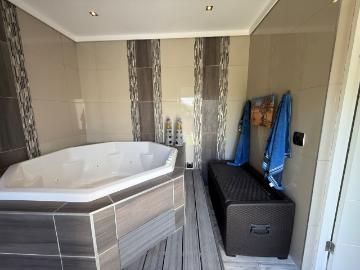 4 Bedroom House For Sale in Sable Hills