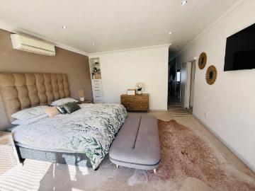4 Bedroom House For Sale in Sable Hills