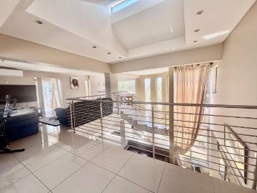 4 Bedroom House For Sale in Saddlebrook Estate