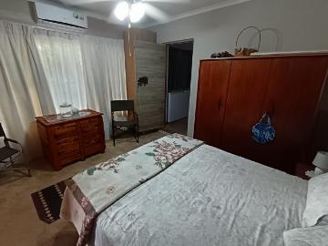 4 Bedroom House For Sale in Safari Gardens