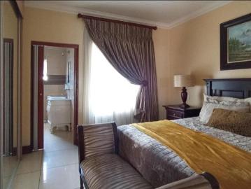 4 Bedroom House For Sale in Sagewood