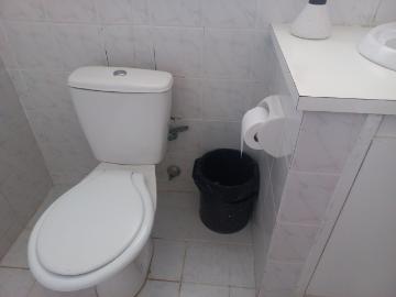 4 Bedroom House For Sale in Saldanha Central