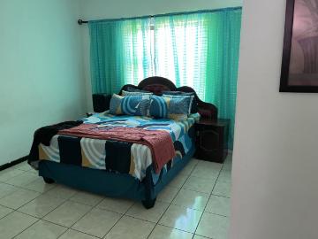 4 Bedroom House For Sale in Saldanha Rural