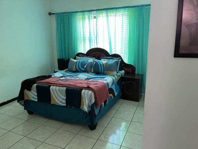 4 Bedroom House For Sale in Saldanha Rural