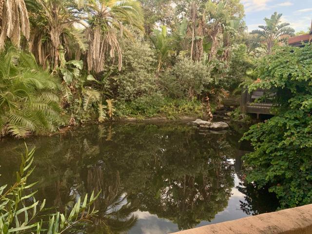 4 Bedroom House For Sale in San Lameer