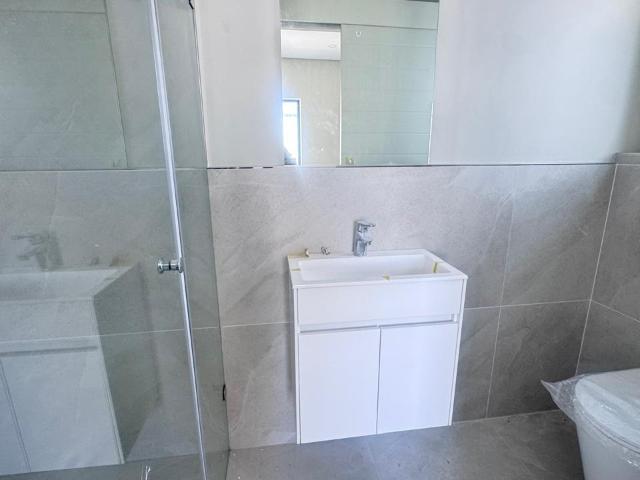 4 Bedroom House For Sale in Sandown