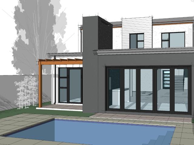 4 Bedroom House For Sale in Sandown