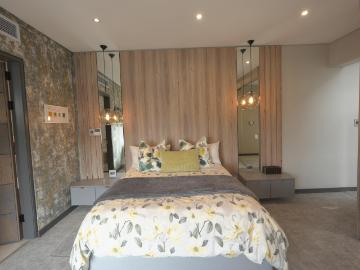 4 Bedroom House For Sale in Sandown