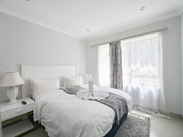 4 Bedroom House For Sale in Sandown