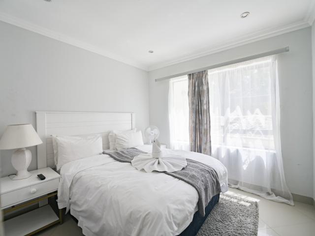 4 Bedroom House For Sale in Sandown