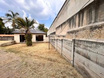 Sandown, City of Ekurhuleni Metropolitan Municipality, Gauteng, South Africa