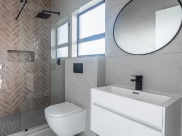 House for sale in City of Cape Town - Storage room