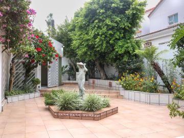 4 Bedroom House For Sale in Sandown