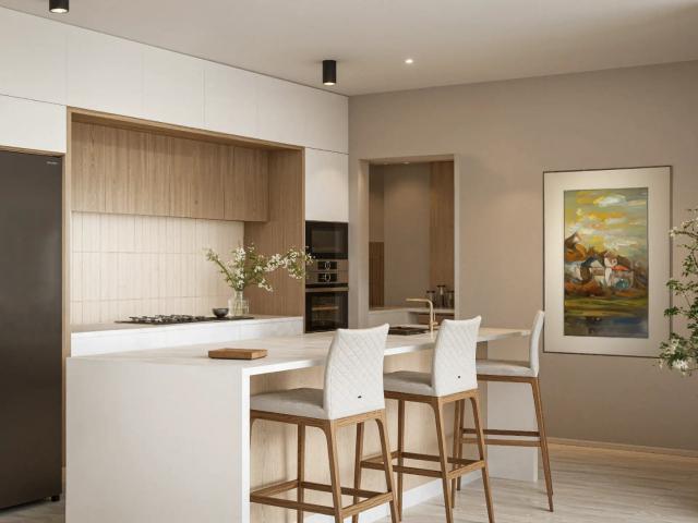 4 Bedroom House For Sale in Sandown