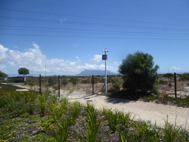 4 Bedroom House For Sale in Sandown