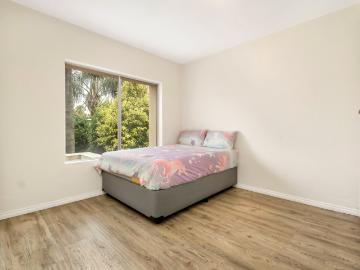 4 Bedroom House For Sale in Sandown