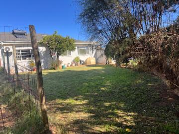 4 Bedroom House For Sale in Sandringham