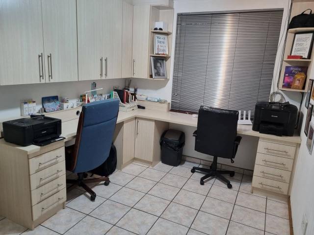 4 Bedroom House For Sale in Sasolburg Ext 4