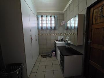 4 Bedroom House For Sale in Sasolburg Ext 11