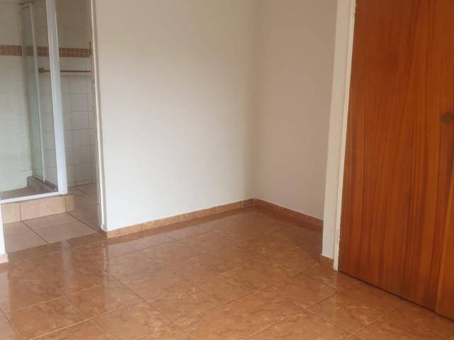 4 Bedroom House For Sale in Sasolburg Ext 12