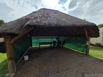 4 Bedroom House For Sale in Sasolburg Ext 12