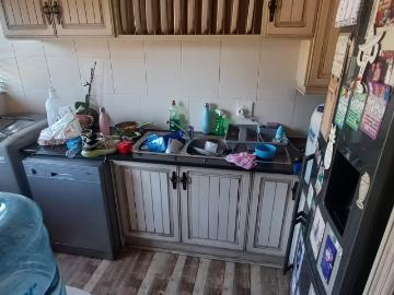 4 Bedroom House For Sale in Sasolburg Ext 23