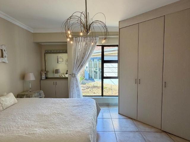 4 Bedroom House For Sale in Sasolburg Ext 23