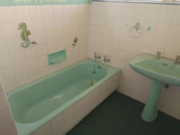 4 Bedroom House For Sale in Sasolburg Ext 23
