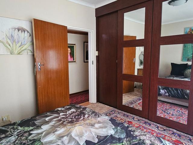 4 Bedroom House For Sale in Sasolburg Ext 23