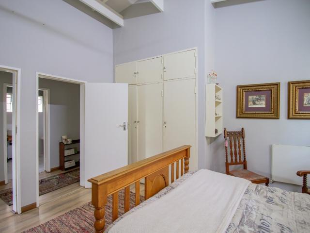 4 Bedroom House For Sale in Schoemansville