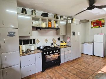 4 Bedroom House For Sale in Scottburgh South