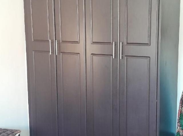 4 Bedroom House For Sale in Scottsville