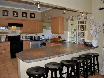 Pelham, Msunduzi Local Municipality, Sisonke District Municipality, KwaZulu-Natal