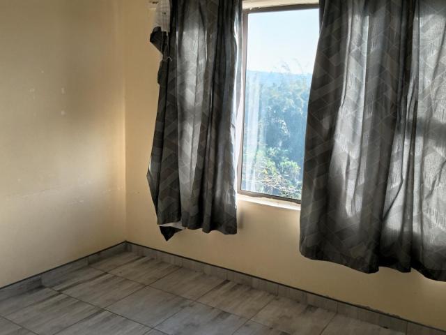 4 Bedroom House For Sale in Sea Park