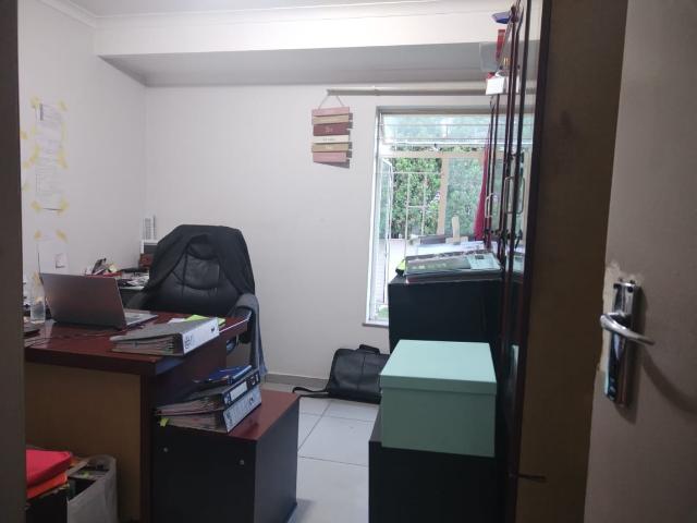 4 Bedroom House For Sale in Secunda