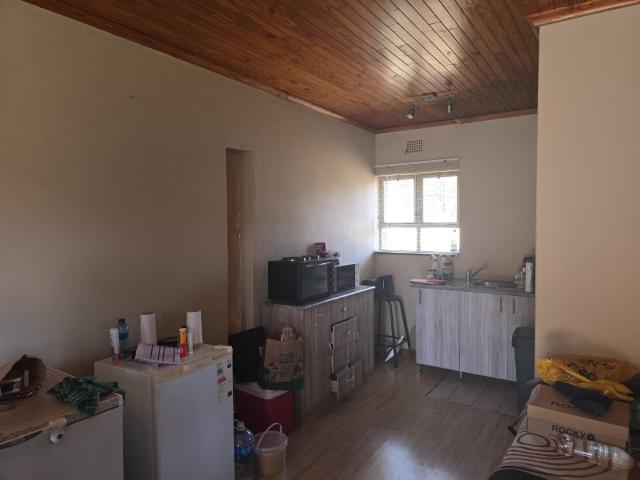 4 Bedroom House For Sale in Secunda