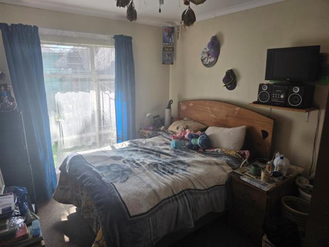 4 Bedroom House For Sale in Secunda