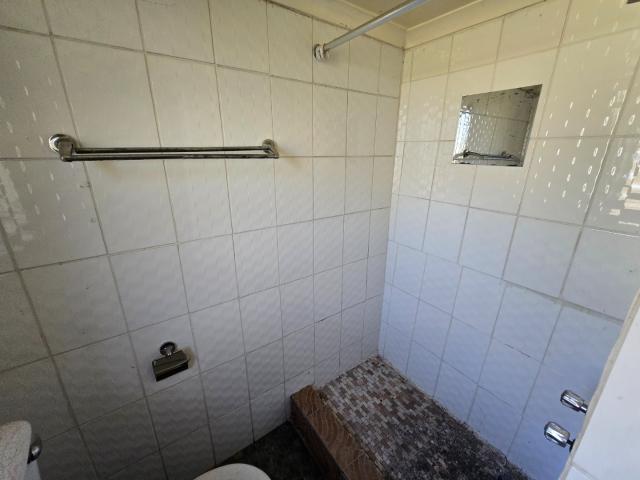 4 Bedroom House For Sale in Secunda