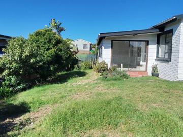 Knysna Local Municipality, Garden Route District Municipality, Western Cape