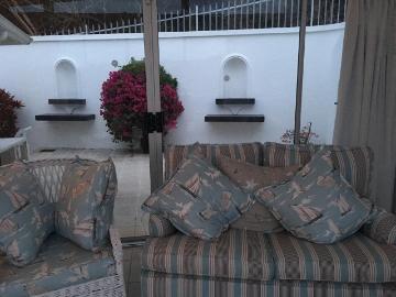 4 Bedroom House For Sale in Selection Beach
