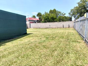Selection Park, Lesedi Local Municipality, Sedibeng District Municipality, Gauteng, South Africa