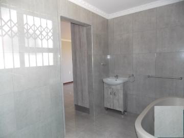 4 Bedroom House For Sale in Serala View
