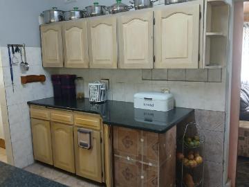 4 Bedroom House For Sale in Shulton Park