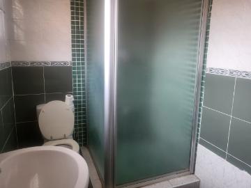 4 Bedroom House For Sale in Shallcross