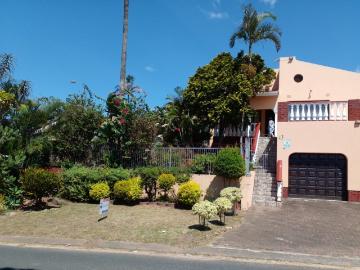 4 Bedroom House For Sale in Shallcross