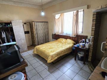 4 Bedroom House For Sale in Shannon Valley