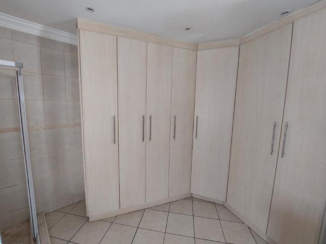 4 Bedroom House For Sale in Shelly Beach