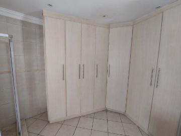 4 Bedroom House For Sale in Shelly Beach