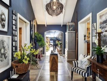 4 Bedroom House For Sale in Shelly Beach