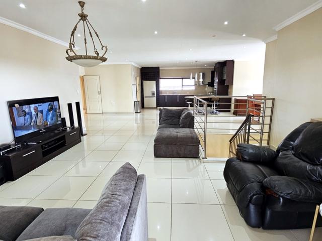 4 Bedroom House For Sale in Shelly Beach